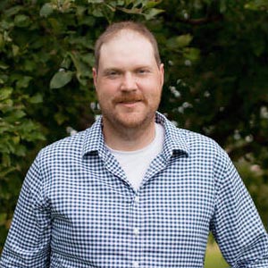 Matt Walpole